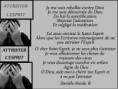 /album/po%c3%a8mes/a3-attrister-l-esprit-jpg/